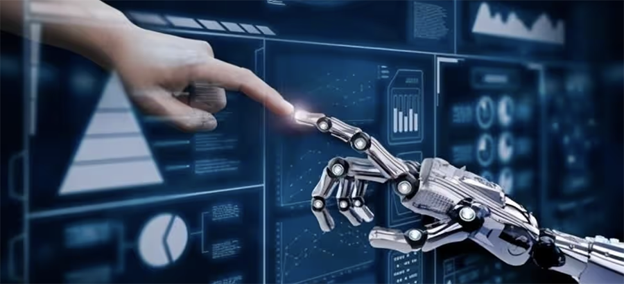 Reddit對OpenAI、谷歌等公司開始收取API費用， 圖片