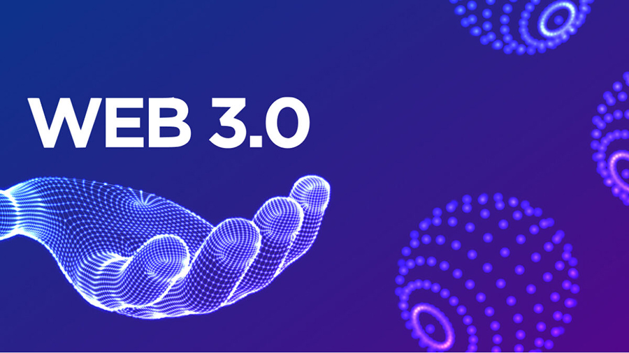 Web3社交：去中心化如何重塑社交媒體行業？圖片