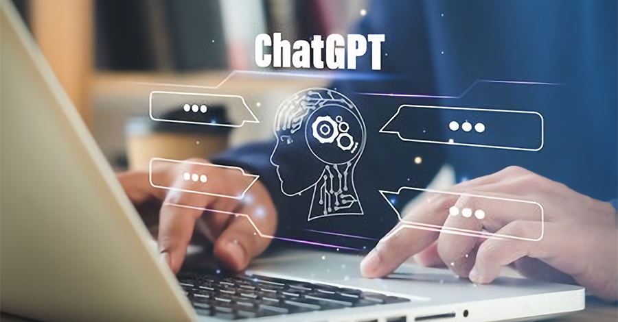 為降低ChatGPT運行成本，微軟秘密自研AI芯片4年 圖片
