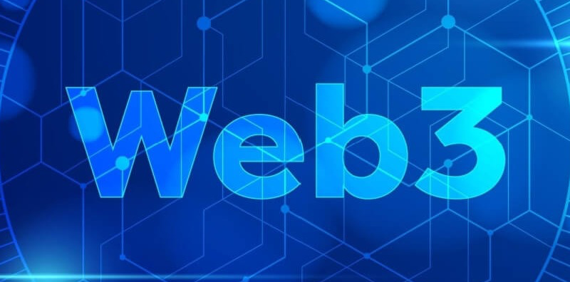 Web3.0中的30個熱門概念詞：人人必學(xué)圖片