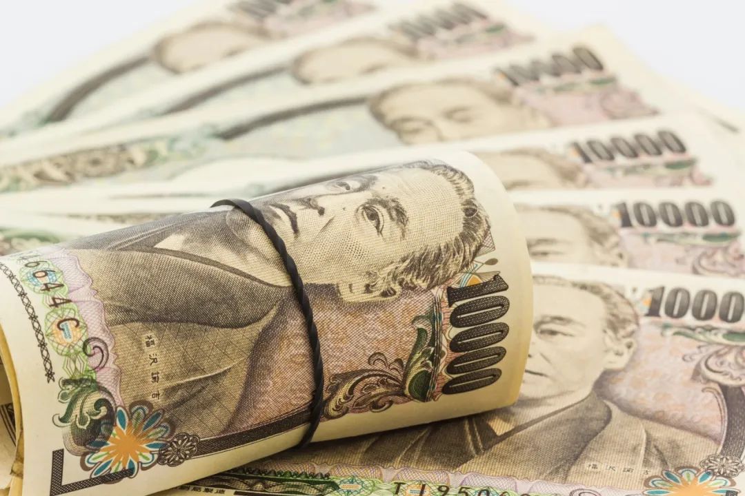 那些你不知道的AI產品，正在海外悶聲賺大錢圖片