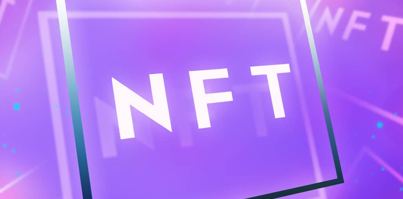 NFT市場(chǎng)低迷：探尋未來(lái)出路圖片