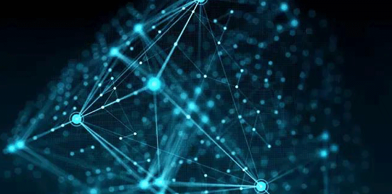 區(qū)塊鏈分類有哪些？組成結(jié)構(gòu)是什么？圖片