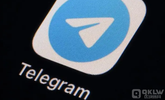 Telegram游戲Banana合作，提交POW以此賺取PEEL 圖片