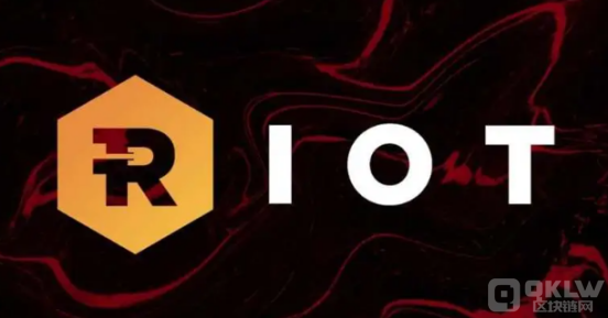 Riot Platforms: Q2季度凈虧損8440萬美元，Bit 圖片