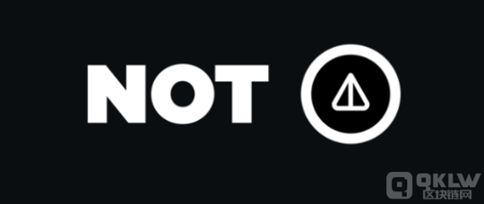 Notcoin將與LostDogs和Getgems合作推出由故事驅 圖片