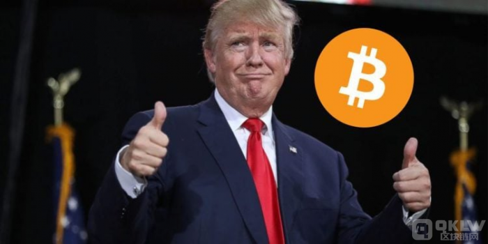 超越偏見：理性看待Bitcoin與Crypto的未來發(fā)展圖片