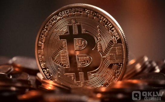 長期Bitcoin持有者更明智地獲利，利用價(jià)格高峰 圖片