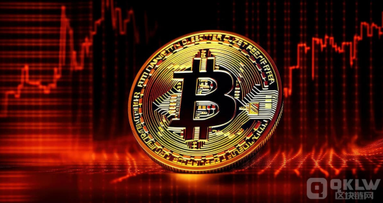 Bitcoin減半效應再現：第五周期價格表現解析圖片