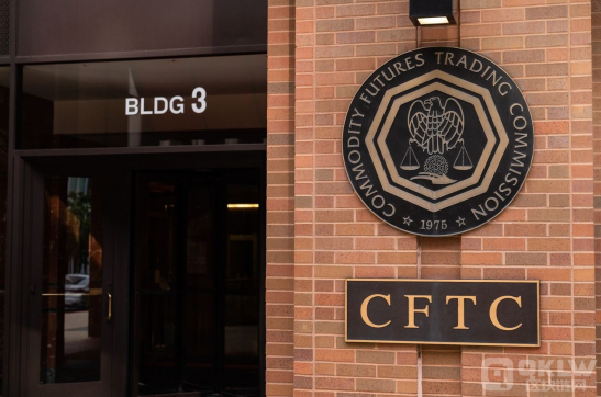 美國CFTC調查memecoin BEN等15種Tokens欺 圖片