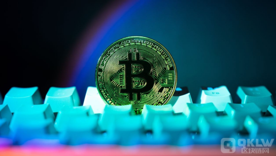 Bitcoin儲備法案：社區積極響應，發出1100多封 圖片