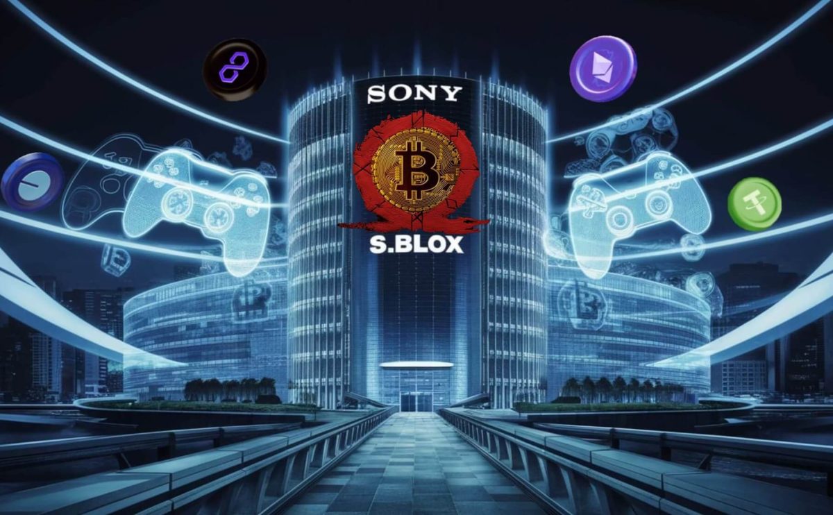 ̽IģʽS. BLOXcPla DƬ