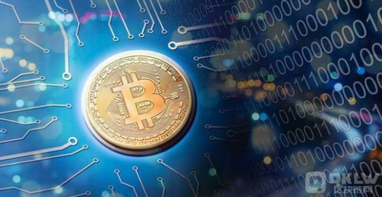 BitcoinЈӑBδr߄ݷDƬ