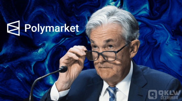 PolymarketѺעϢ148fԪـl DƬ