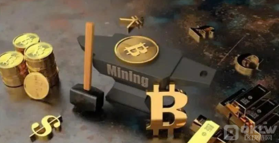 C(gu)I룬CryptoЈYDƬ