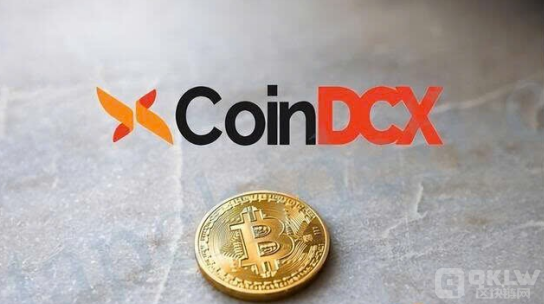 ӡȽCoinDCXƳ600fԪͶY߱o(h) DƬ