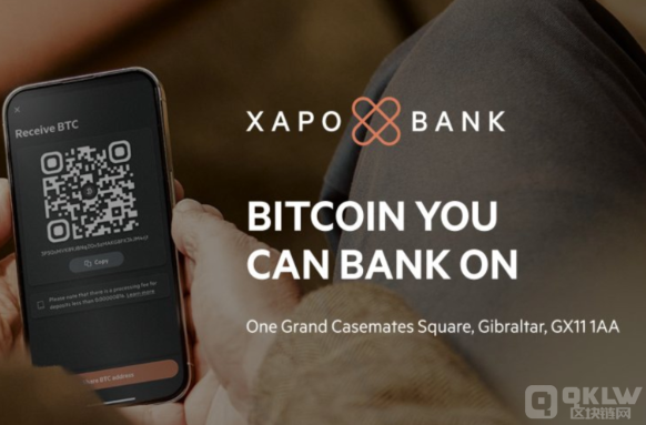 yXapo@ӢO(jin)S Bitcoin֧ DƬ