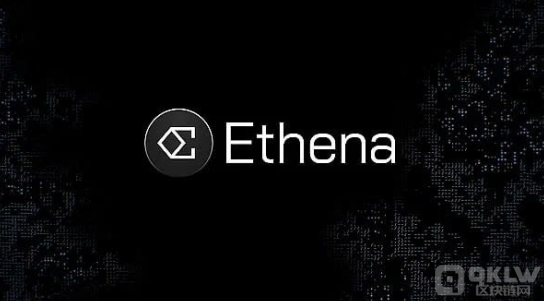 EthenaUSDe(wn)ЈʎГpʧ1|ԪDƬ