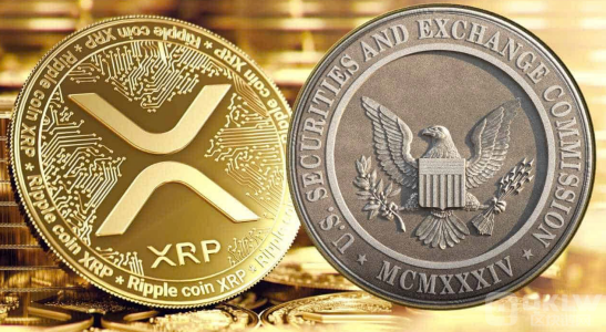 Ripple KYP1.25|Ԫʩý DƬ