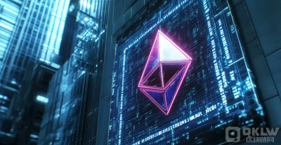 _PߵͣJump Trading m̫ DƬ