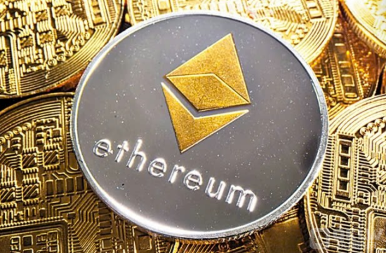 Ethereum多頭捍衛(wèi)關(guān)鍵支撐位 技術(shù)指標顯示看漲 圖片