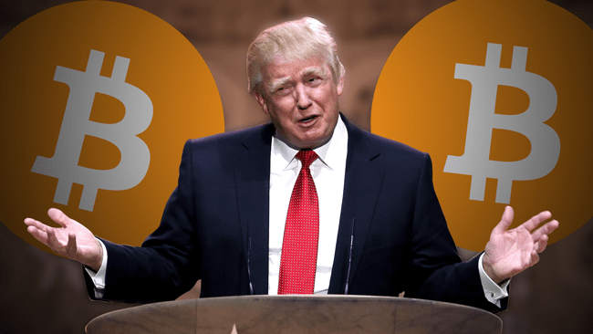 սhCrypto߀գBTCǷԪDƬ