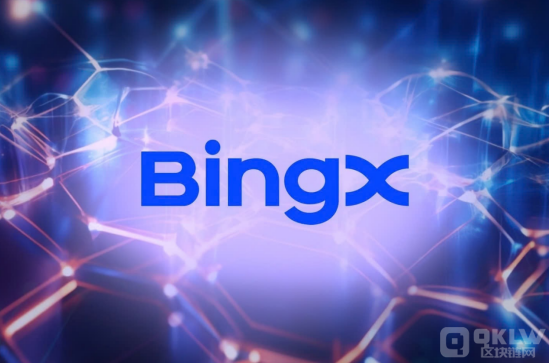 BingXƳȫ򽛼oӋ3.0C DƬ