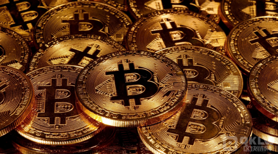 臺(tái)灣是否將成為下一個(gè)Bitcoin戰(zhàn)略儲(chǔ)備國(guó)家？圖片