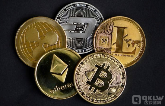 Winklevoss：美聯(lián)儲(chǔ)加大對(duì)Crypto打擊力度圖片