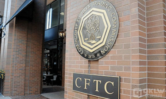 CFTC(jing)(l)Cryptoe(bo)˳fԪ M(jn)ИI(y)Ҏ(gu)DƬ