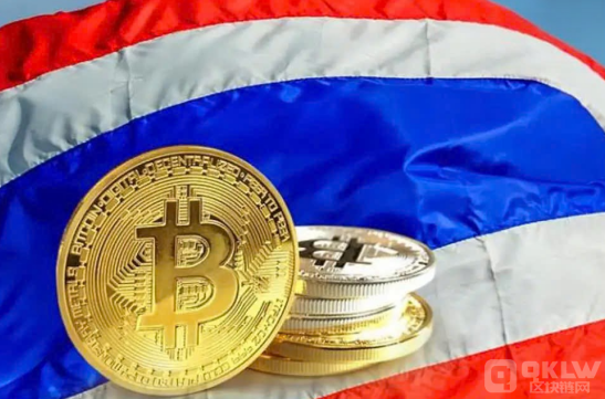 ̩(dng)(sh)Ya(chn)ԇc(din) M(jn)CryptoO(jin)܈DƬ