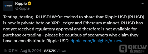 Ripple_ʼyԇ䷀(wn)Ripple USDDƬ