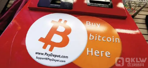 AՈ(bo)BitcoinȻҕͶC(j)Ya(chn)Ǳ DƬ