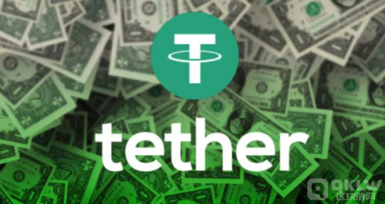 TetherY(ji)(g)Tronϵַ漰1650föUSDDƬ