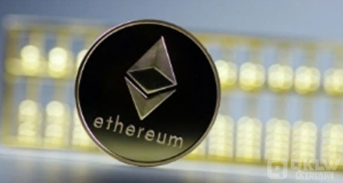 EthereumETF״ΌFGɫܣYůDƬ