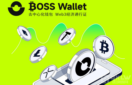 ò鿴web3X鿴eweb3X DƬ