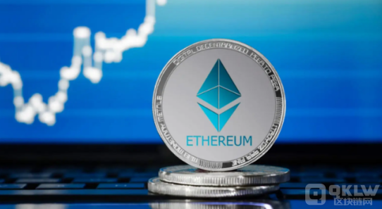 EthereumƽGasMĩ1Gwei(chung) DƬ