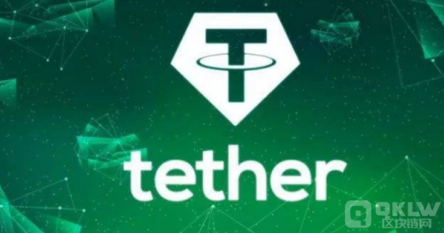TethercCrypto˾Xion Global_ɺM DƬ