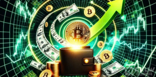 ȫCryptoͶYa(chn)Ʒ1.76|ԪY DƬ
