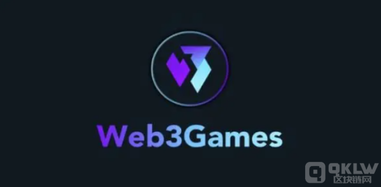 RoninєU(ku)I(lng)ȵλɞWeb3Α피BiDƬ