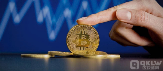 BitcoinͶYδF(xin)̝pֻԒ DƬ