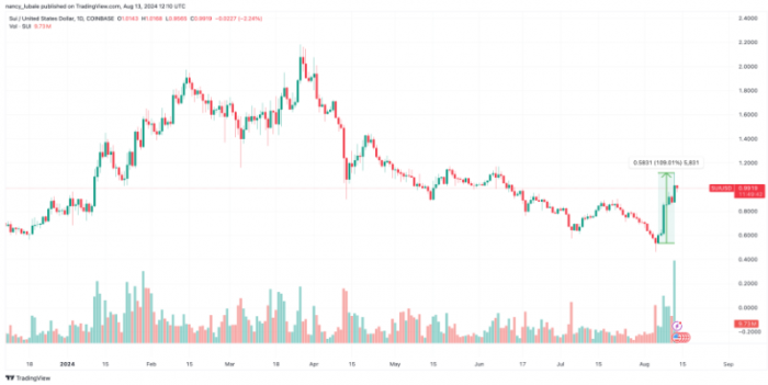 SUIZcash  Helium ܱFۣԽBitcoinDƬ