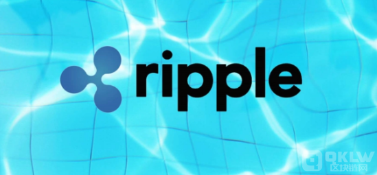 RippleµĺP(gun)ϵԴM(jn)XRPLW DƬ