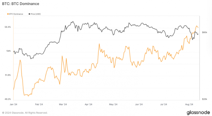 Bitcoin(do)λ2024귀(wn)Ј(dng)δ DƬ