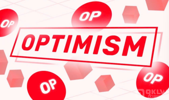 Optimisml(f)·DEthereumLayer DƬ