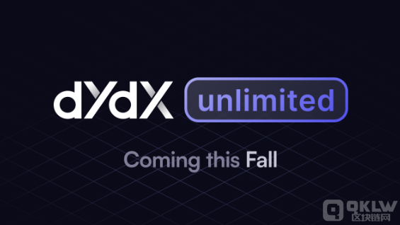 dYdXӋBlockchainWjMشƳd DƬ