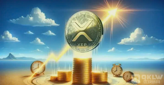 XRPrj60ԪRipplecSECͽl DƬ