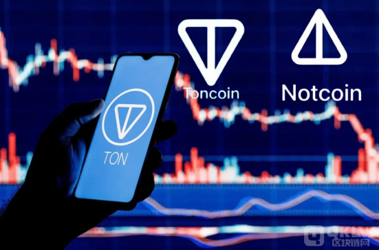 NotcoincToncoinr(ji)ppϝqЈ(chng)ĻůDƬ