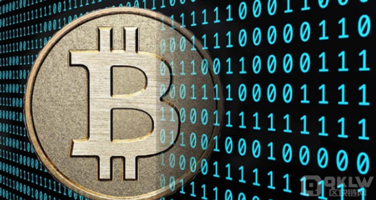 BitcoinL2fhGOAT Networkl˽ģ͈DƬ