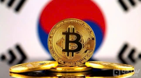nBϻBitcoinPƱ MicroSt DƬ
